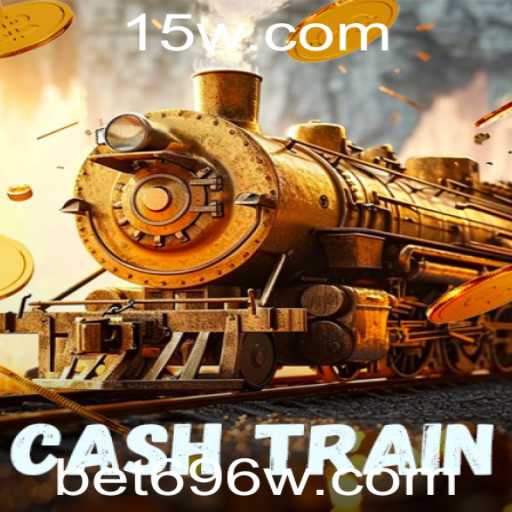 Explorando o Universo do Jogo CashTrain