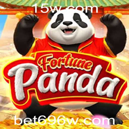 FortunePanda: Uma Imersão no Universo de Jogos Empolgantes e Oportunidades de Aposta