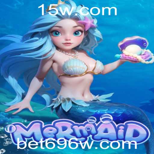 Descubra o Mundo Mágico de Mermaid: Um Guia Completo do Jogo Emocionante