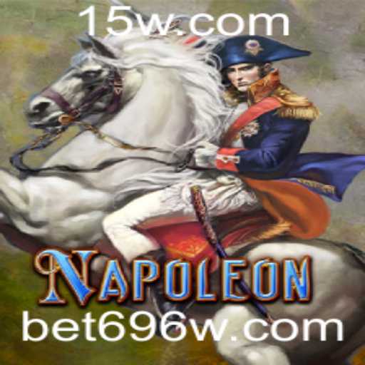 Explorando o Jogo Napoleon: Estratégias, Regras e Inovações