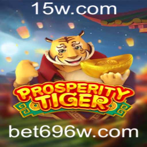 Baccarat games
