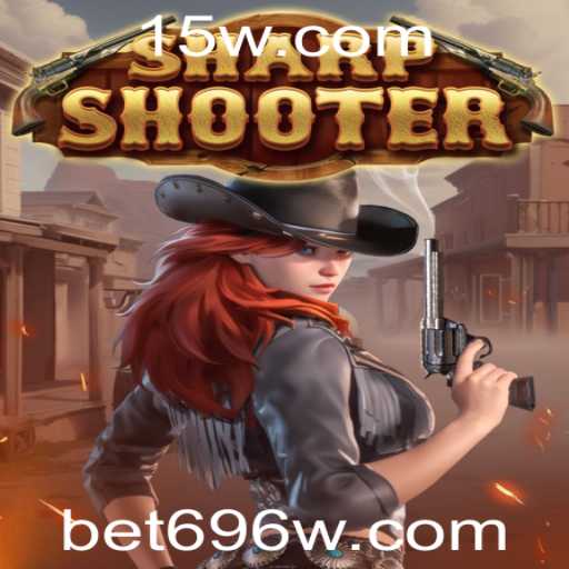 Sharpshooter: Um Mergulho no Mundo do Jogo