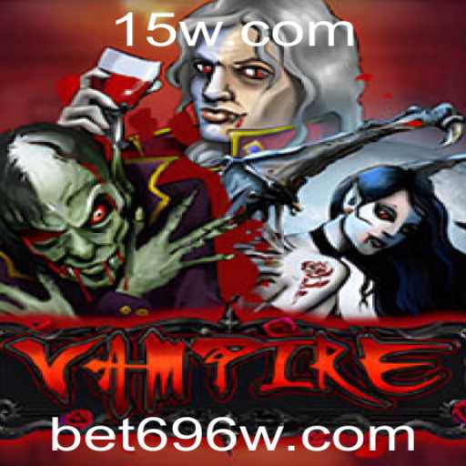Explorando o Fascinante Mundo do Jogo Vampire: Introdução, Descrição e Regras