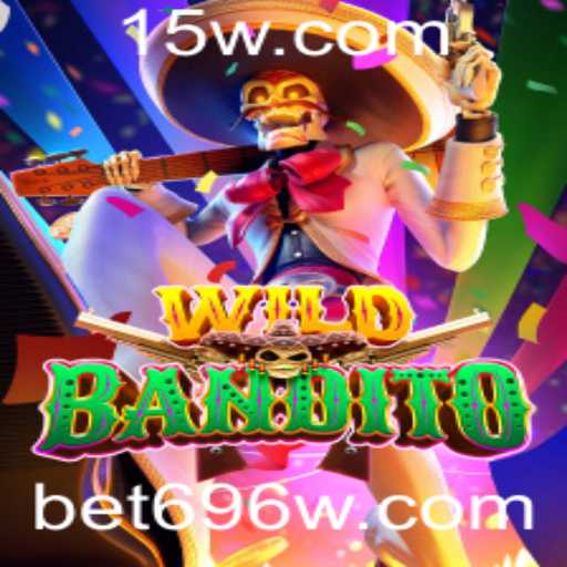 Baccarat games