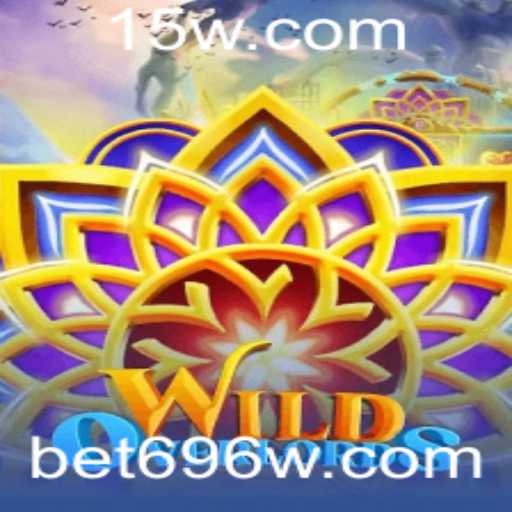 Descubra o Mundo Empolgante de WildOverlords: A Novidade que Agitou a Comunidade Gamer