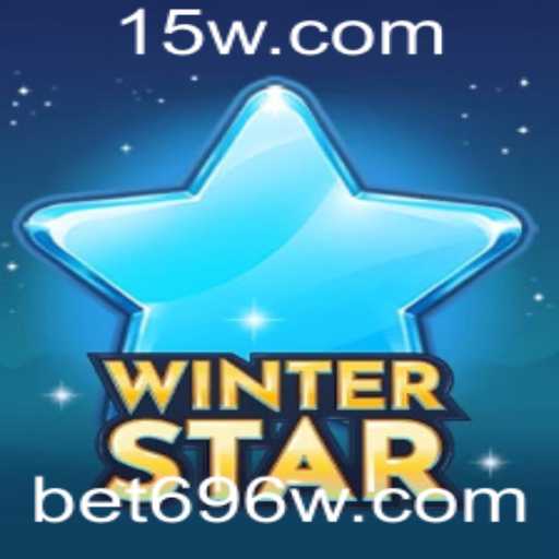 Descubra o Fascinante Jogo WinterStar e Domine as Regras com a Estratégia bet696
