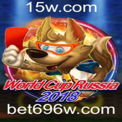 Baccarat games