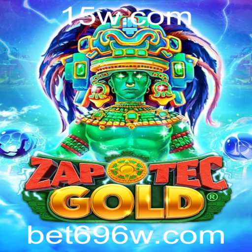 Explorando 'ZapOtecGold': O Novo Fenômeno no Mundo dos Jogos